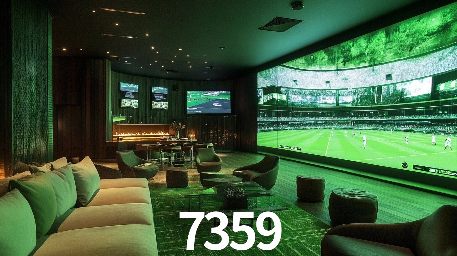 7359 - LICENCIADO OFICIAL - 7359.com