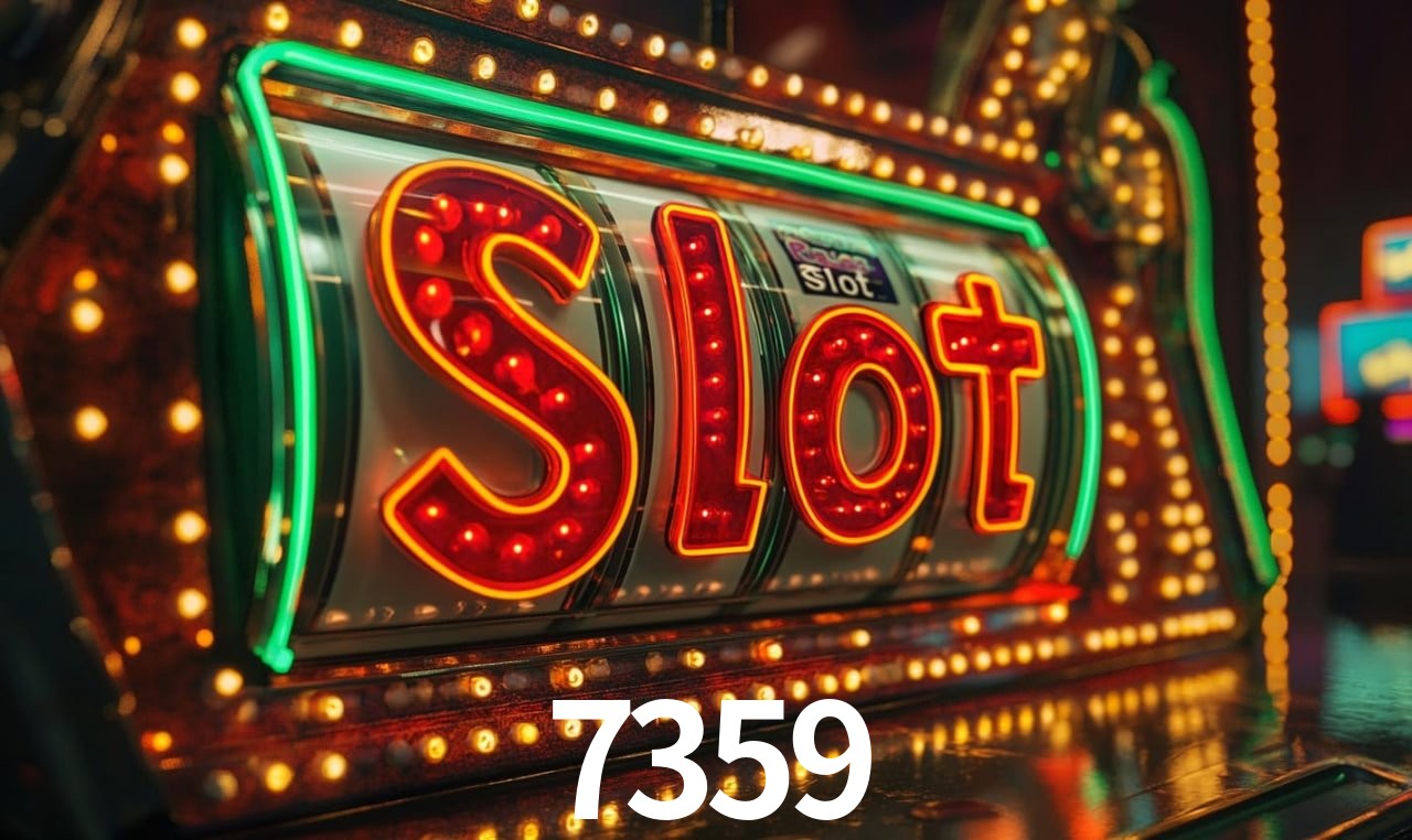 Quick Registration 7359