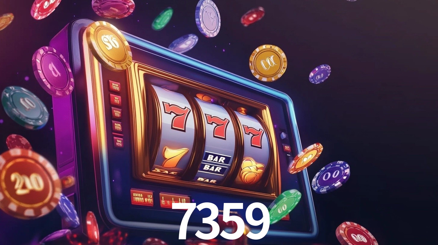 Tournaments 7359
