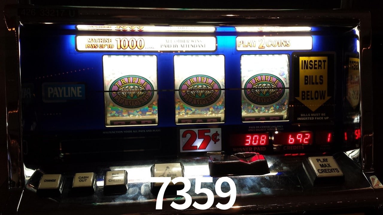 Football Betting 7359