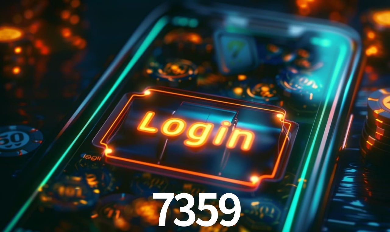 Tennis Betting 7359