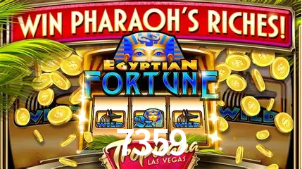 Roulette Table 7359