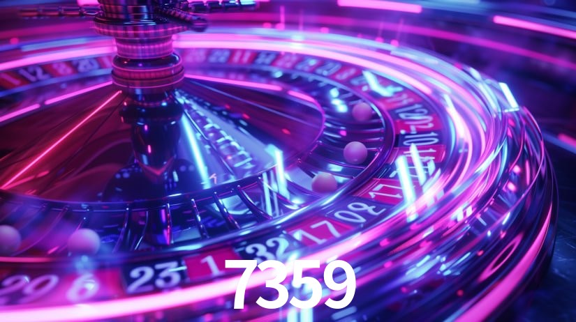 Descubra a Essência do 7359: Nossa História e Compromissos