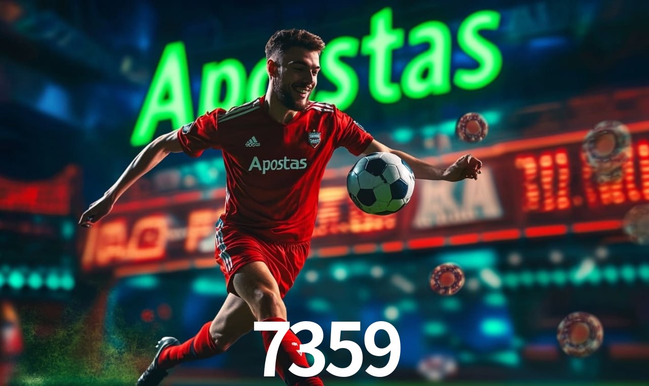 Crash Games Statistics 7359