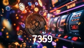 Desvendando o Mundo dos Jogos Virtuais na 7359