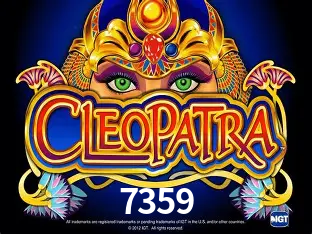 VIP Casino 7359