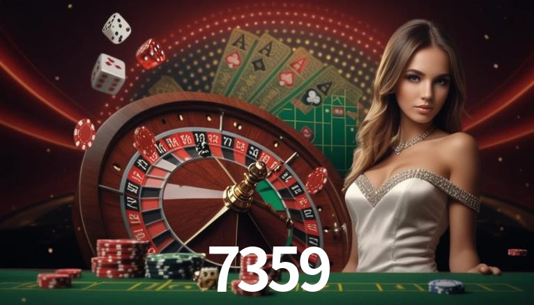Secure Login 7359