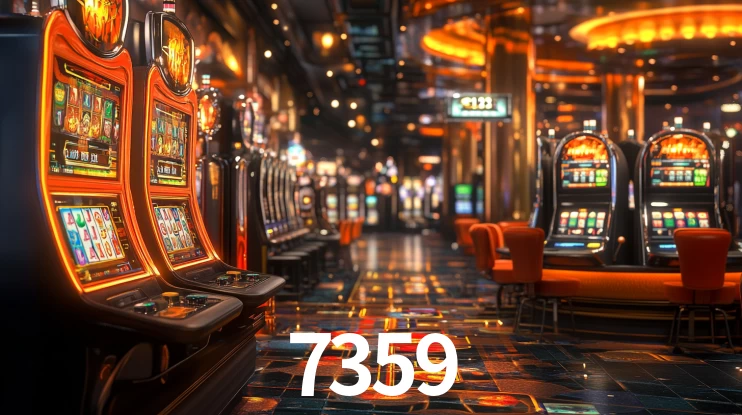 Daily Bonuses 7359