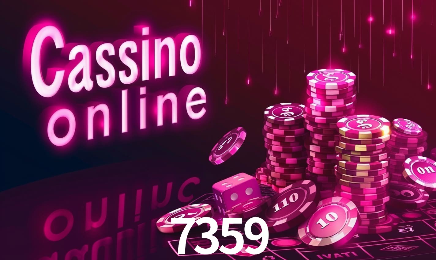 Descubra a Essência do 7359: Nossa História e Compromissos