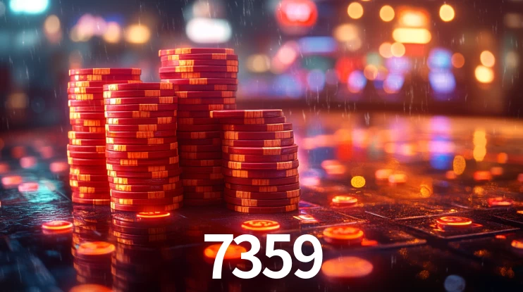7359,7359.com