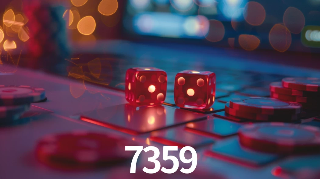 Quick Registration 7359