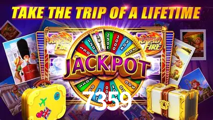 Live Casino 7359