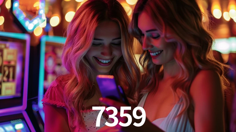 Experimente o Login Seguro Premium no 7359