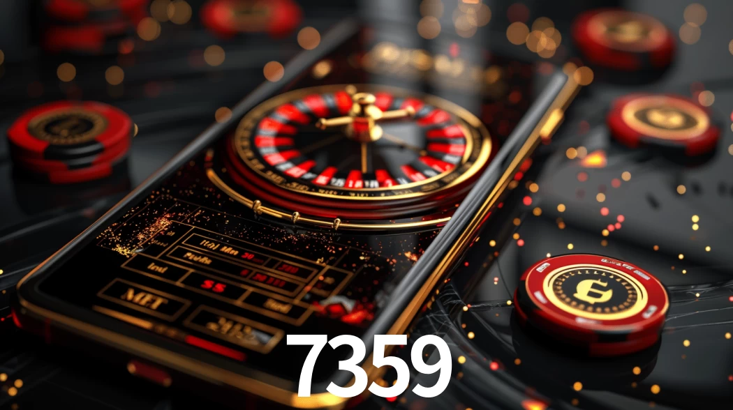 Live Casino 7359