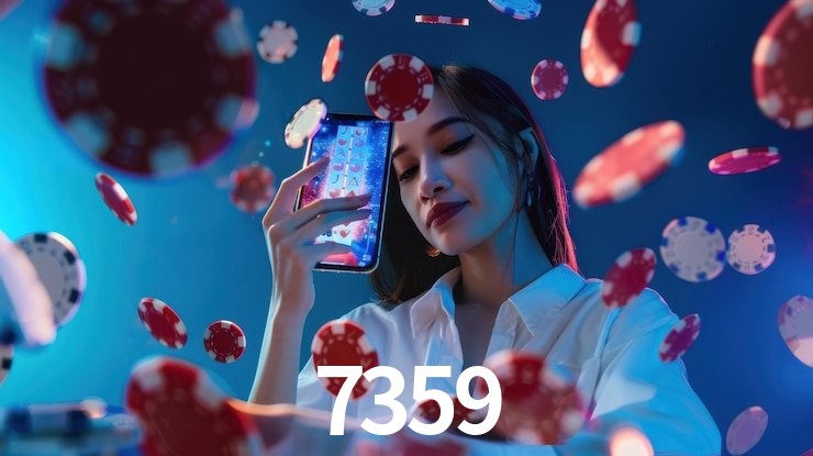 Explorando a Categoria de Eventos em Apostas na 7359