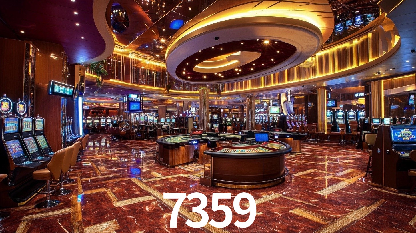 Daily Bonuses 7359