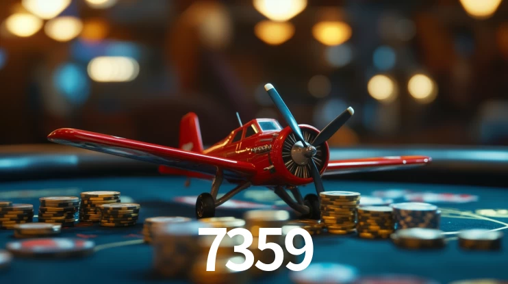 Slot Games 7359