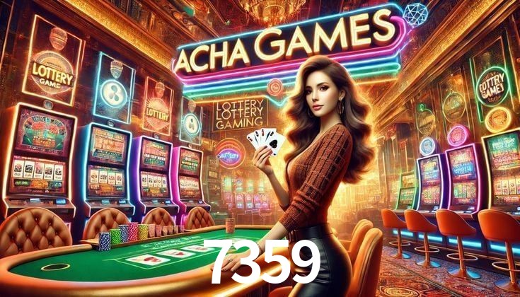 Basketball Betting 7359