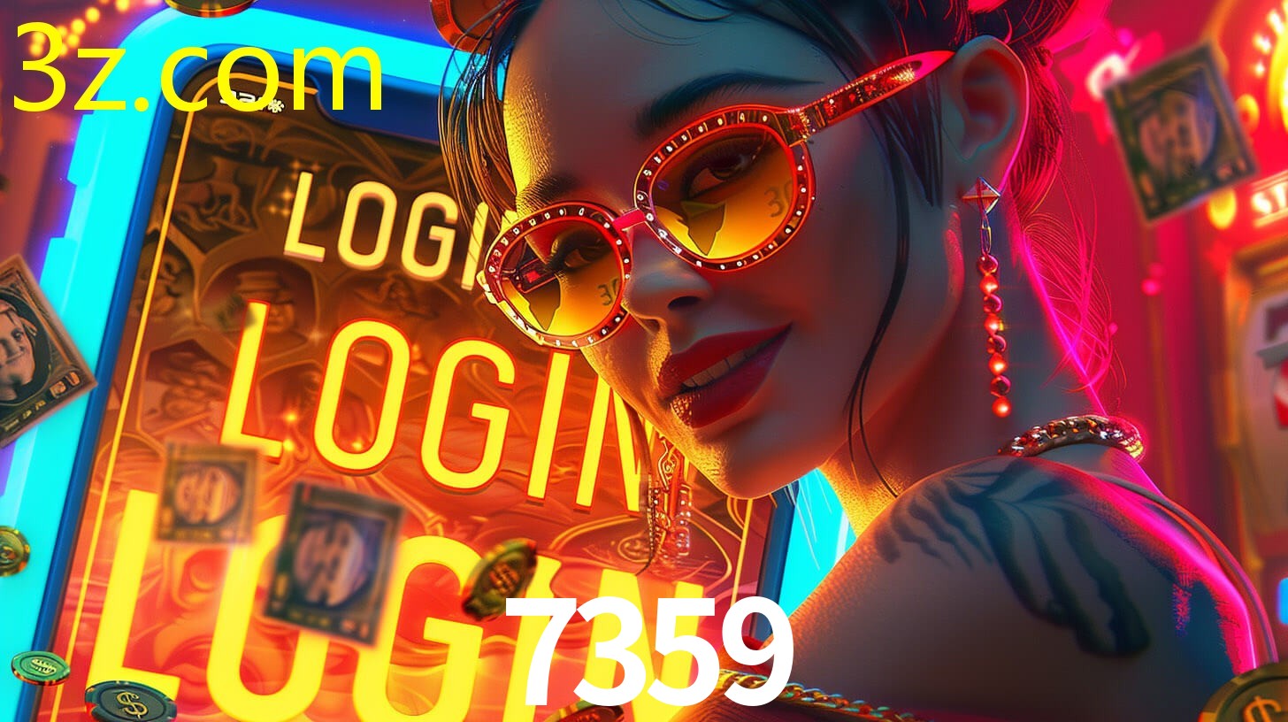 7359
