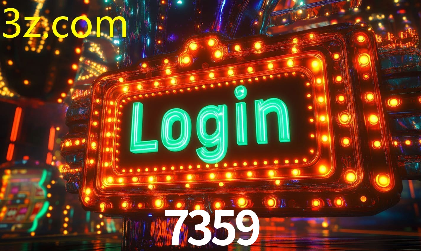 7359