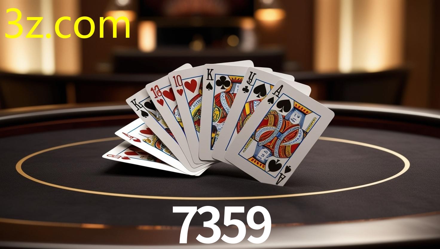 7359