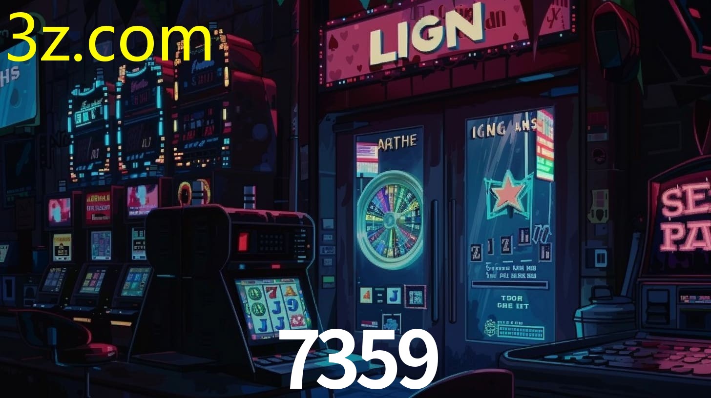 7359