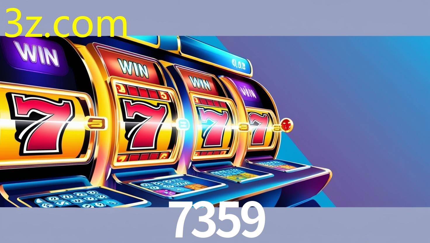 7359