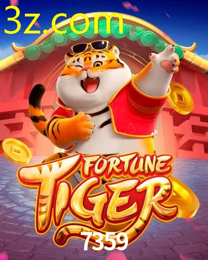 7359