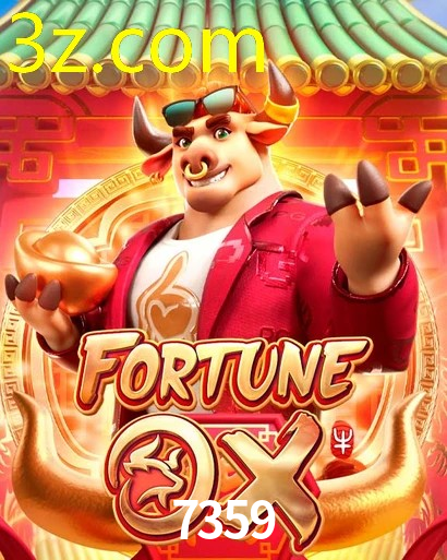 7359