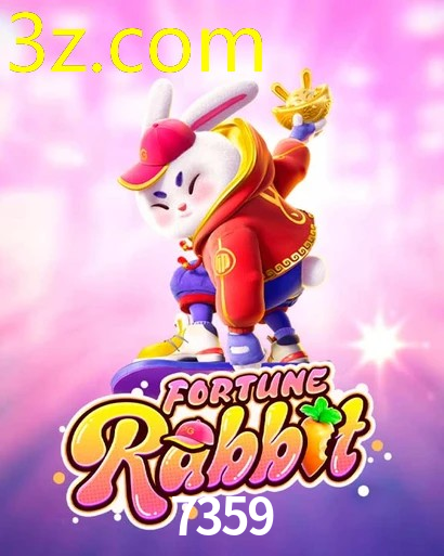 7359
