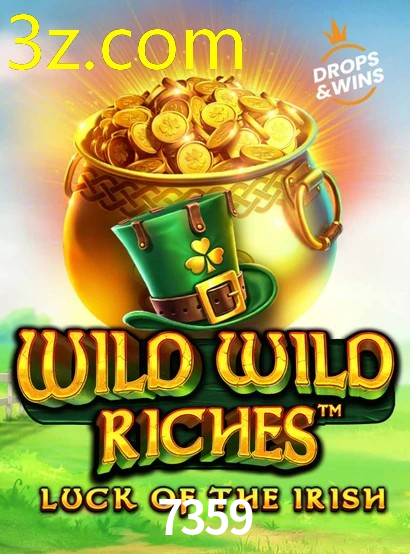 7359